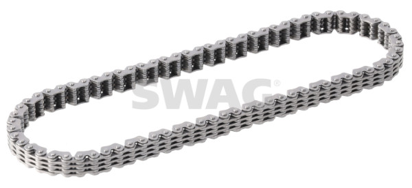 CATENA